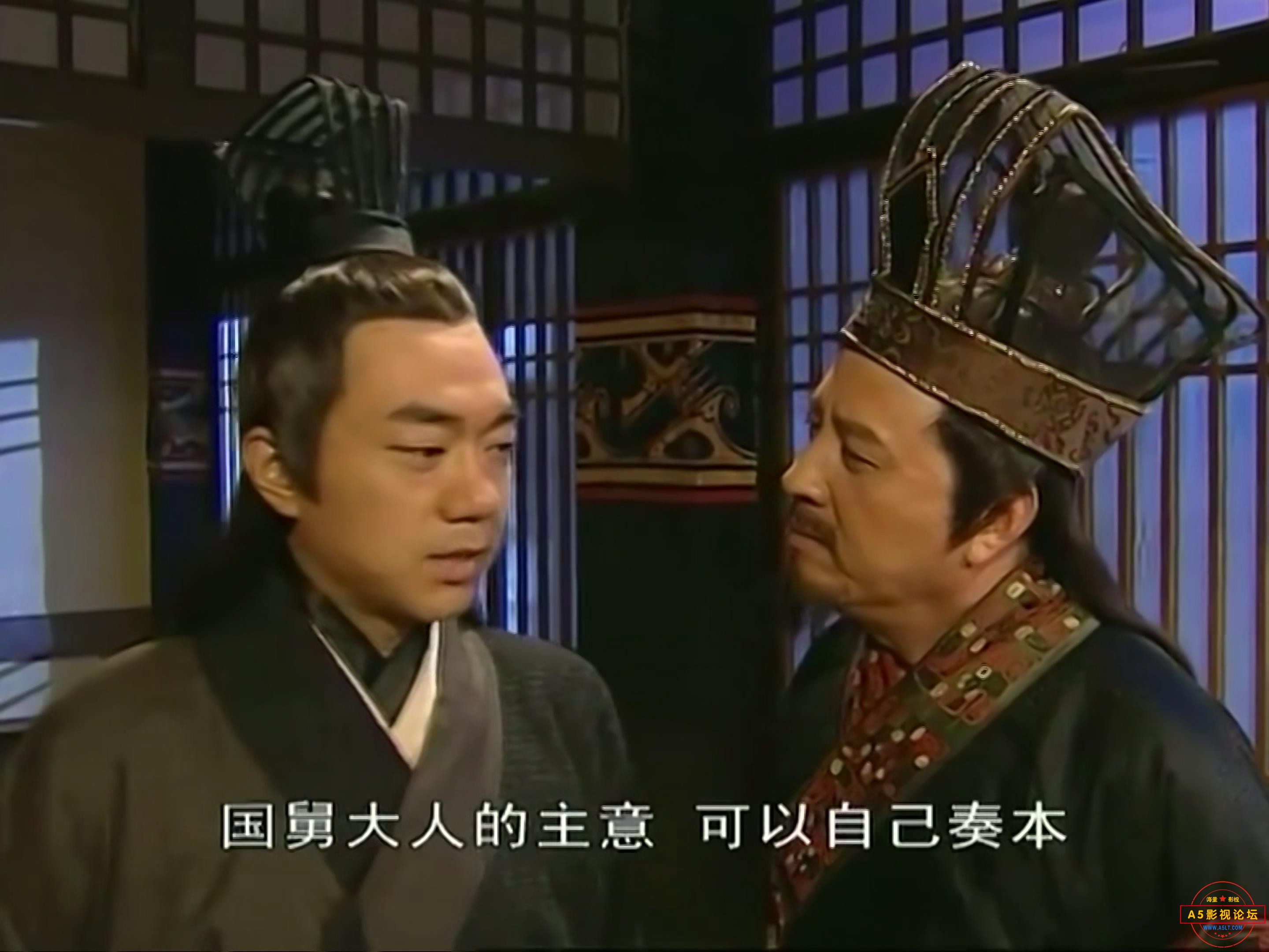暴风截图202552462050703.jpg