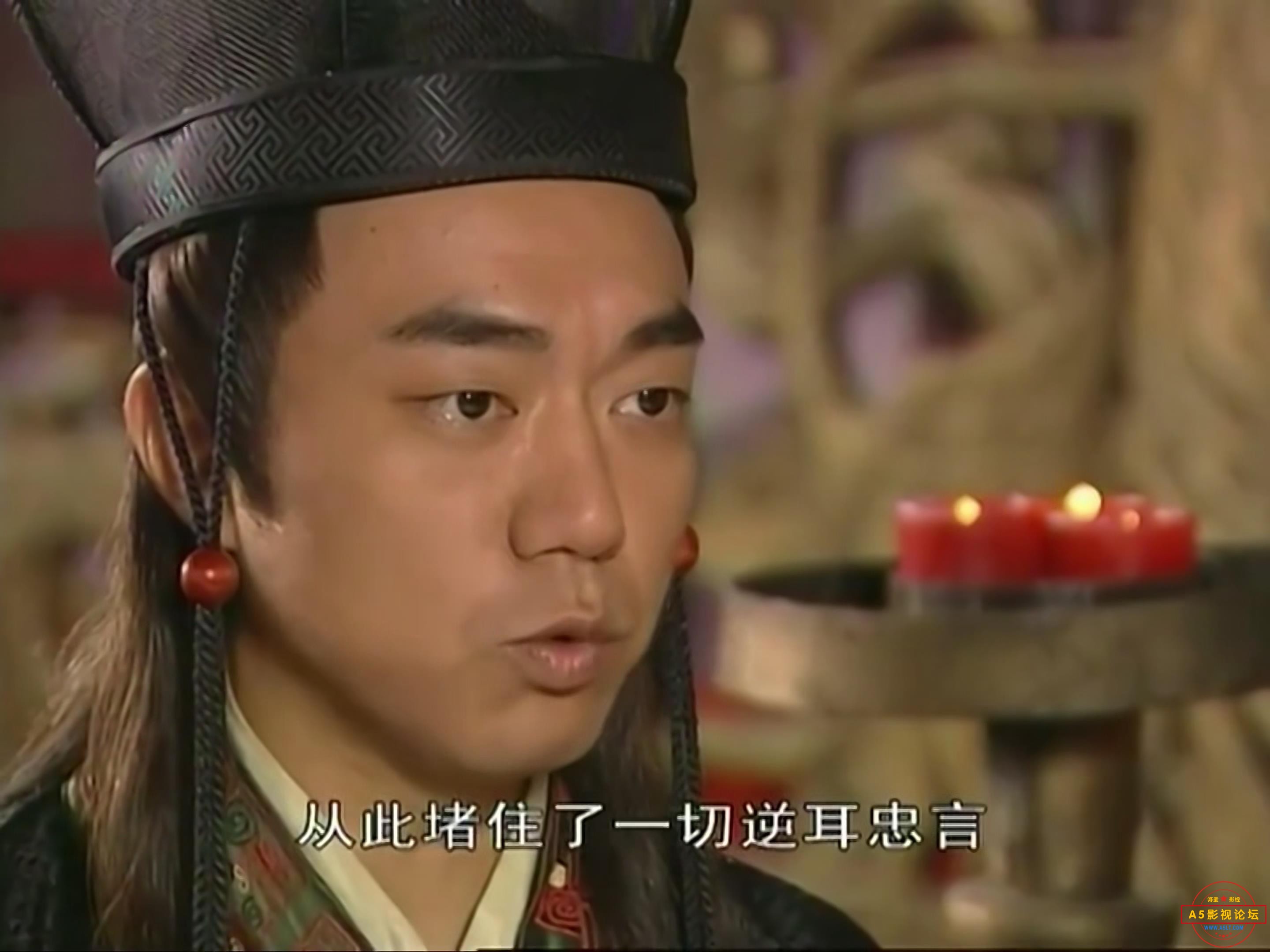 暴风截图202552462066421.jpg