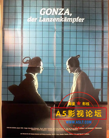 微信图片_20250524093510.png