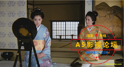 微信图片_20250524093704.png