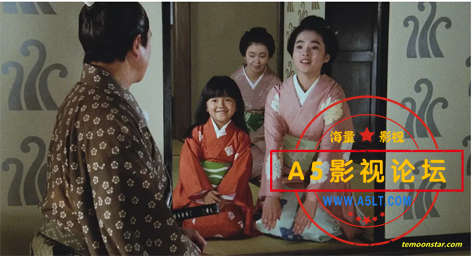 微信图片_20250524093544.png