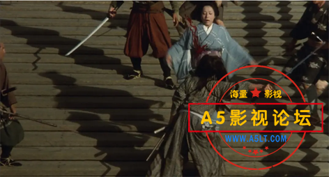 微信图片_20250524093728.png