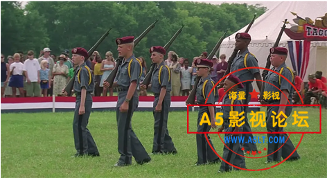 微信图片_20250523204507.png