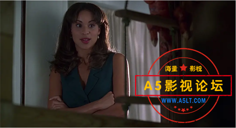 微信图片_20250523204707.png