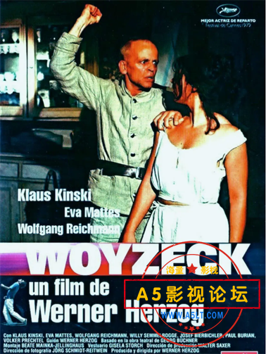 微信图片_20250524104248.png