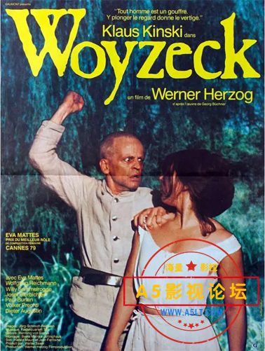 微信图片_20250524104348.png