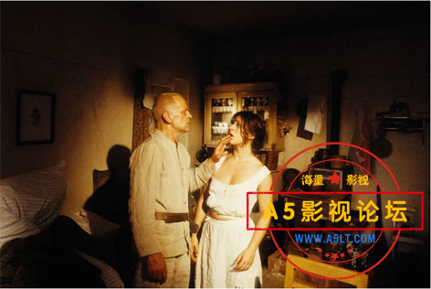 微信图片_20250524104422.png
