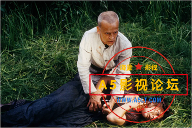 微信图片_20250524104521.png