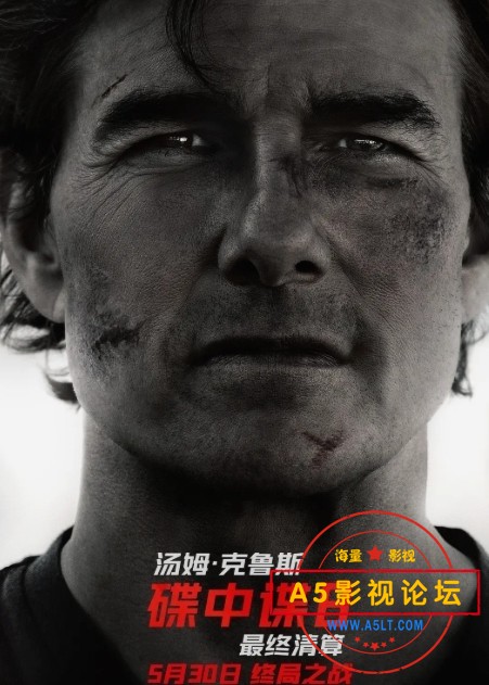 微信截图_20250524110007.jpg