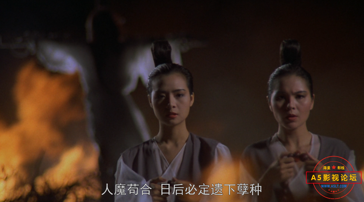 QQ20250524-113822.png