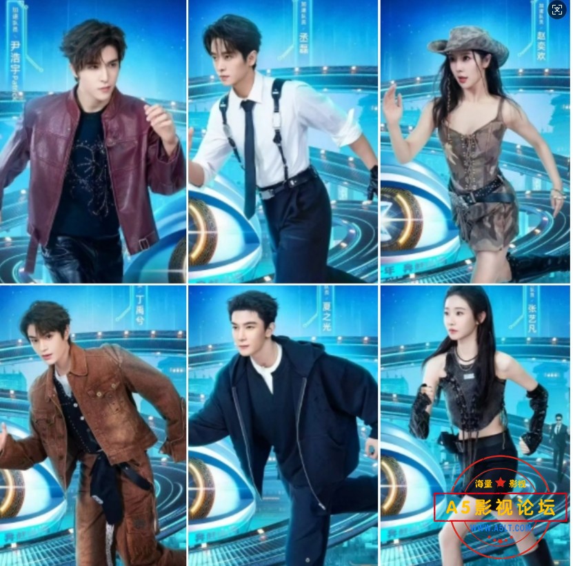 微信截图_20250525003350.png