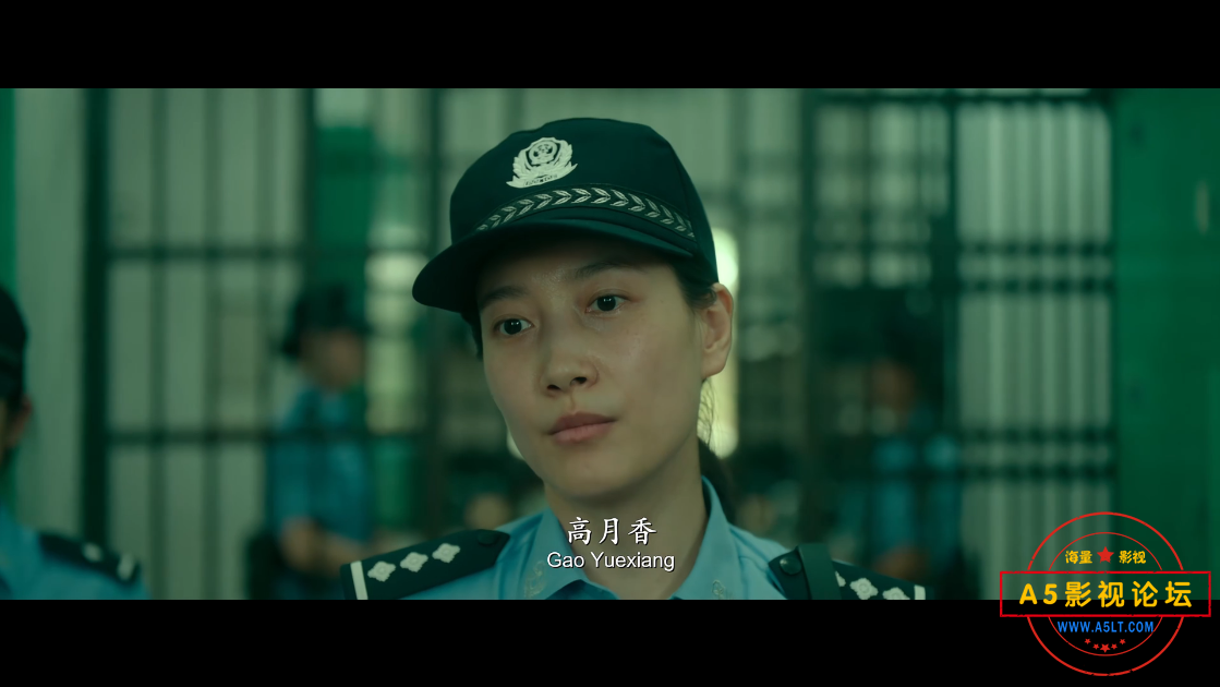 微信图片_20250525041432.png