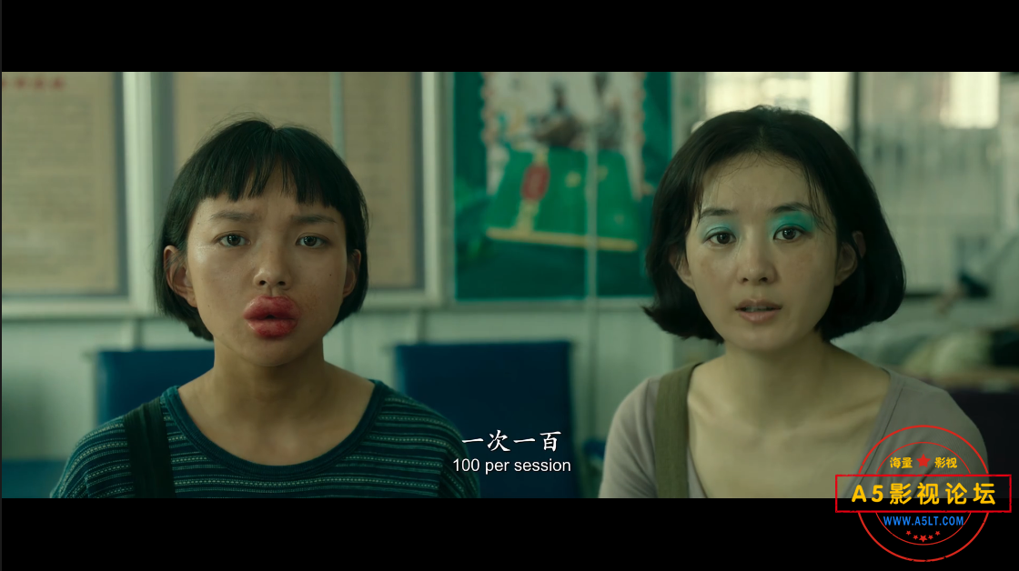微信图片_20250525041508.png