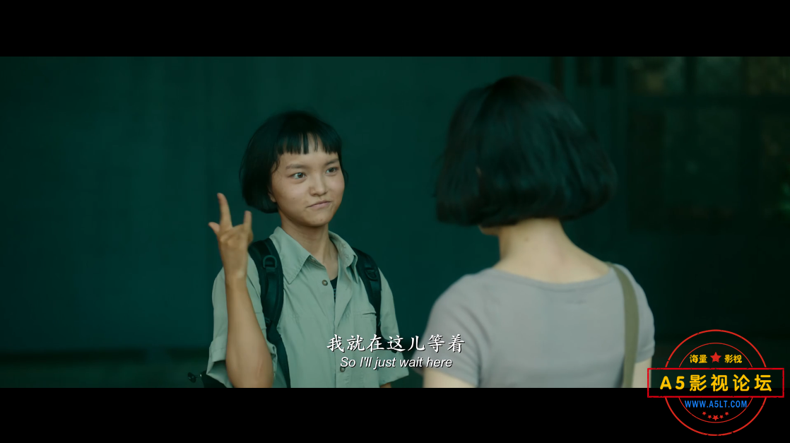 微信图片_20250525041502.png
