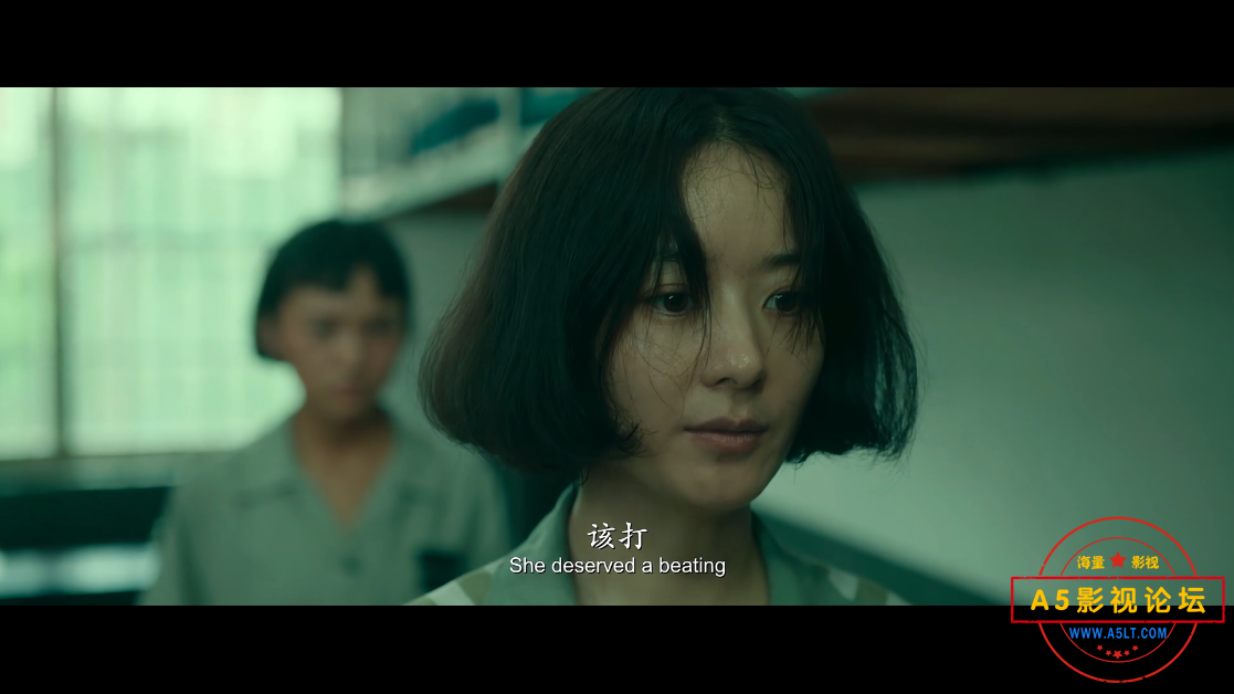 微信图片_20250525041456.png
