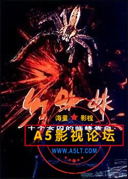 Kn96Kn4p.jpg