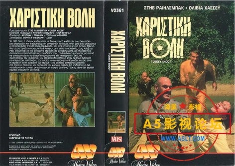 微信图片_20250525130310.png