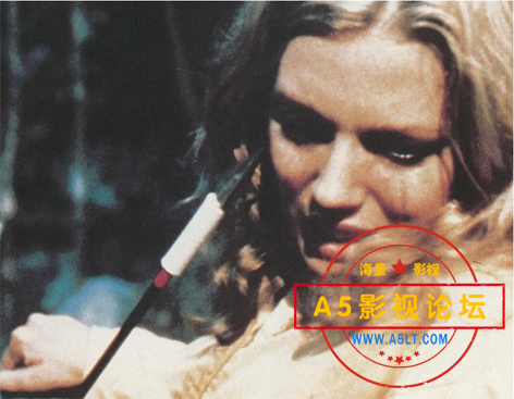 微信图片_20250525130332.png