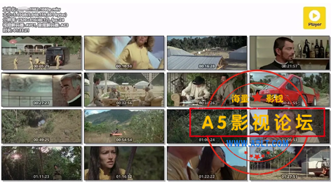 微信图片_20250525130413.png
