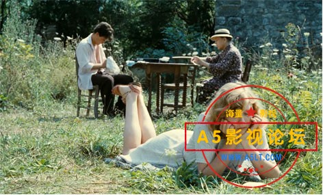微信图片_20250525140518副本.jpg
