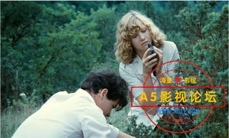 微信图片_20250525140635副本.jpg
