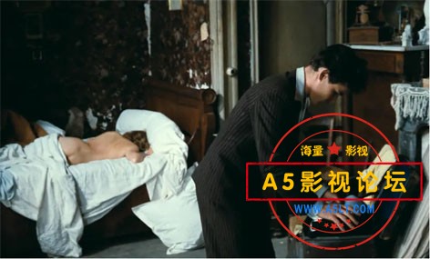微信图片_20250525140705副本.jpg