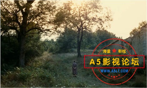 微信图片_20250525140602副本.jpg