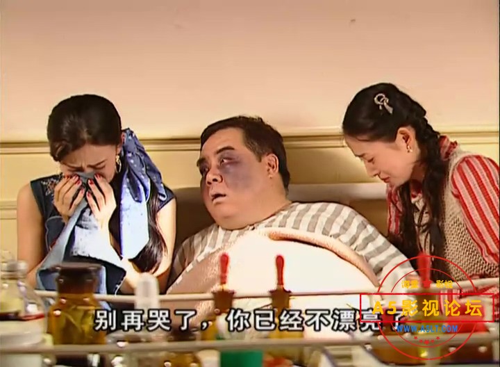 奇人奇案.Qi.Ren.Qi.An.2000.Rmvb.DVDRip.Cooker-E35.rmvb_002049.905.jpg