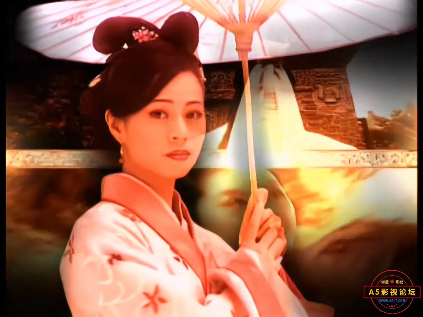 Compare - 已 AI.jpg