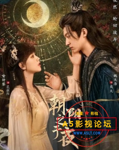 微信截图_20250525231027.png