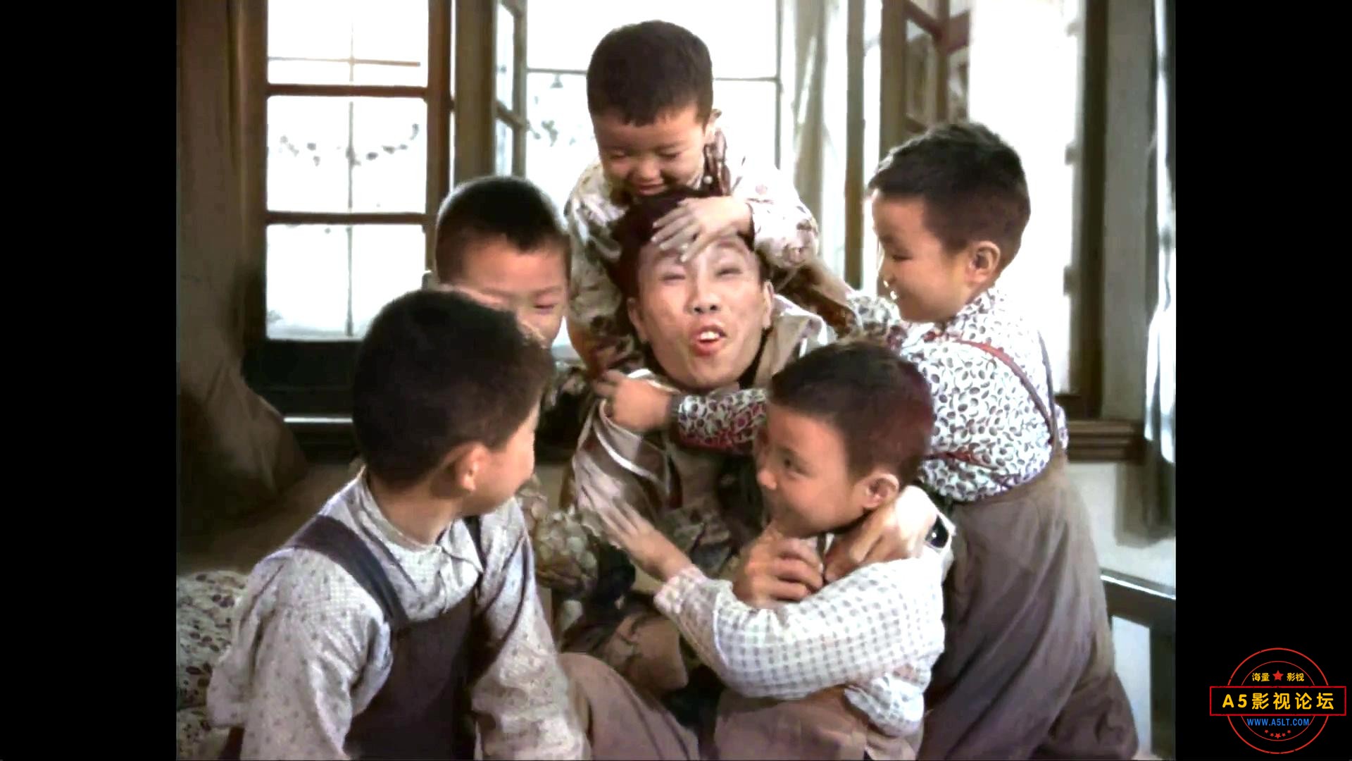 5.JPG