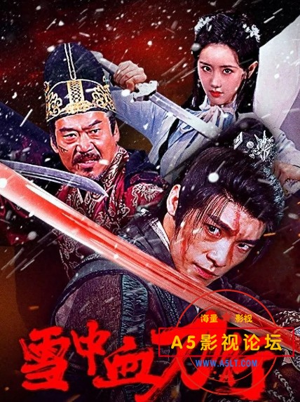 微信截图_20250526103726.png