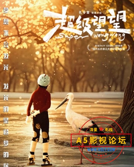 微信截图_20250526104932.png