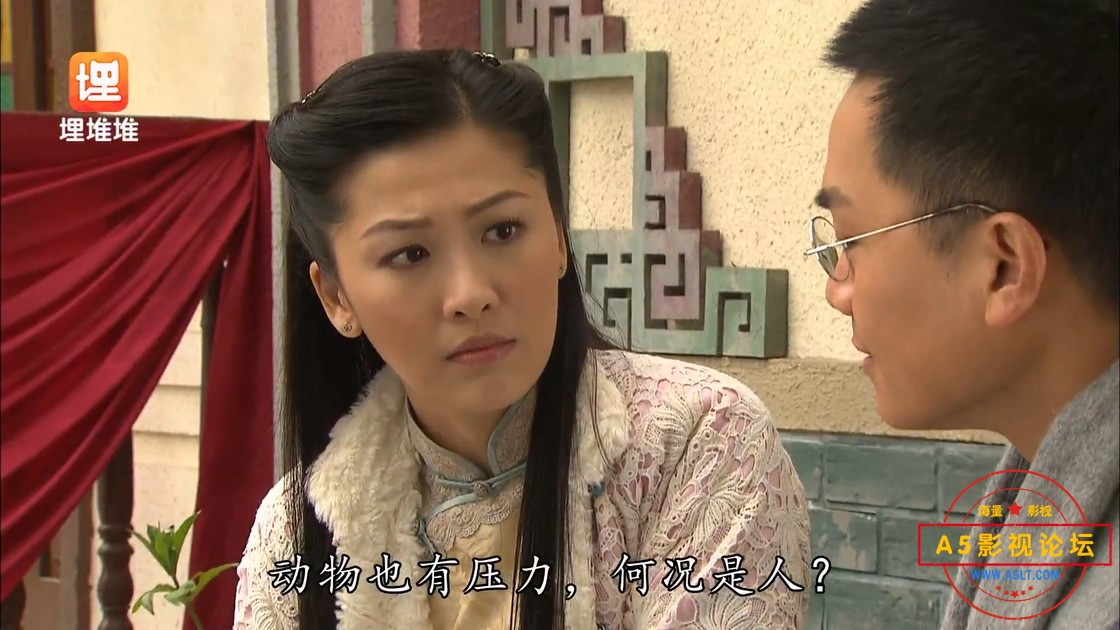 我的如意狼君9.mp4_002644.885.jpg
