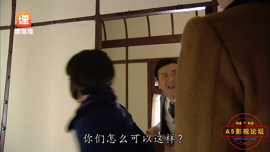 我的如意狼君9.mp4_002841.402.jpg