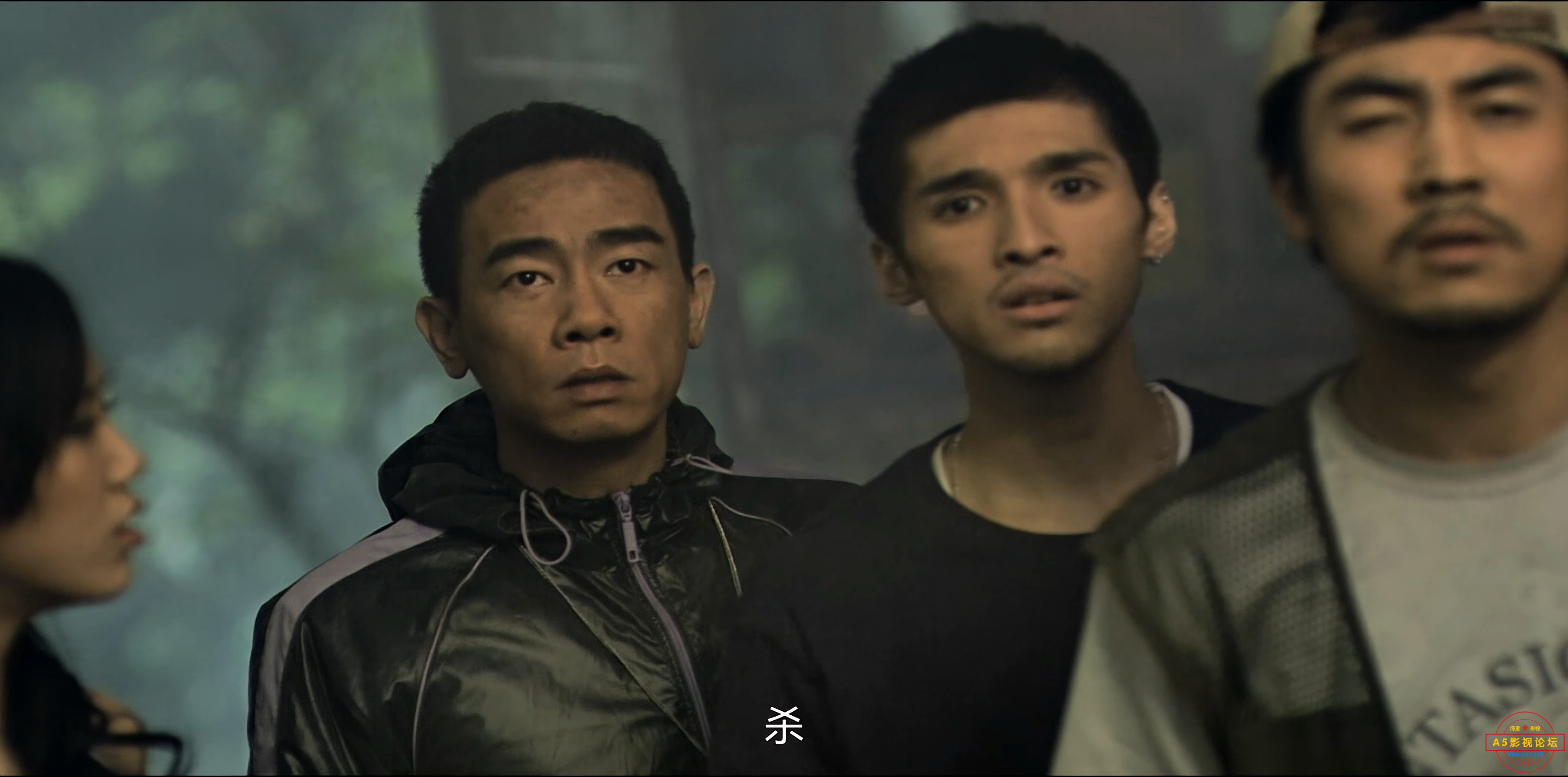 孤岛惊魂.Mysterious.Island.2011.2160p.WEB-DL.H265.AAC.2Audio-DreamHD.mkv_2025051.jpg