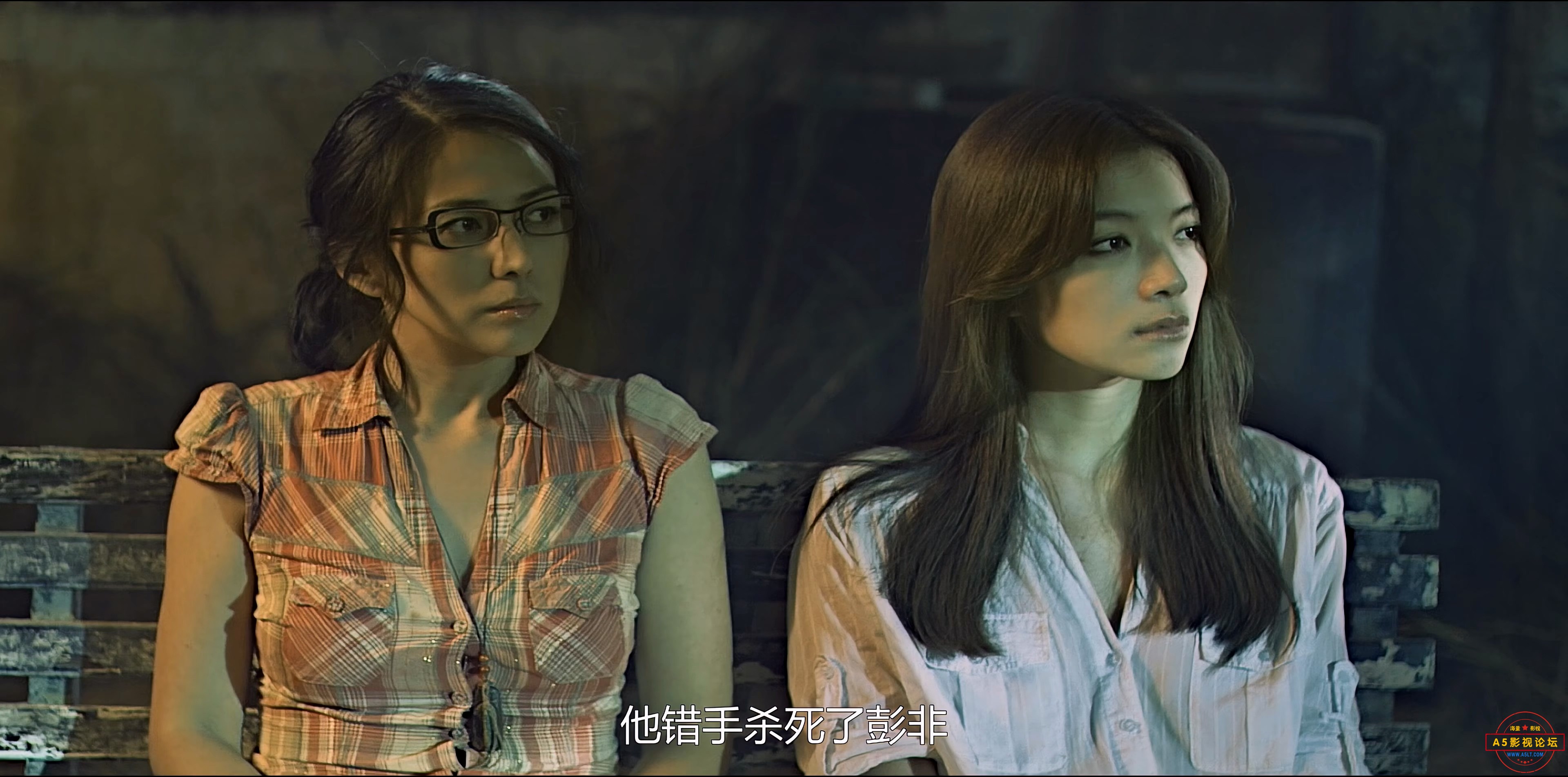 孤岛惊魂.Mysterious.Island.2011.2160p.WEB-DL.H265.AAC.2Audio-DreamHD.mkv_2025051.jpg