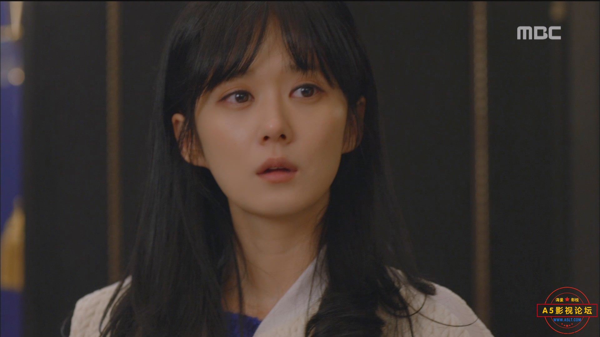미스터 백 E07 141126 HDTV MPEG2 1080i-DoA.ts_20250526_184013.885.jpg
