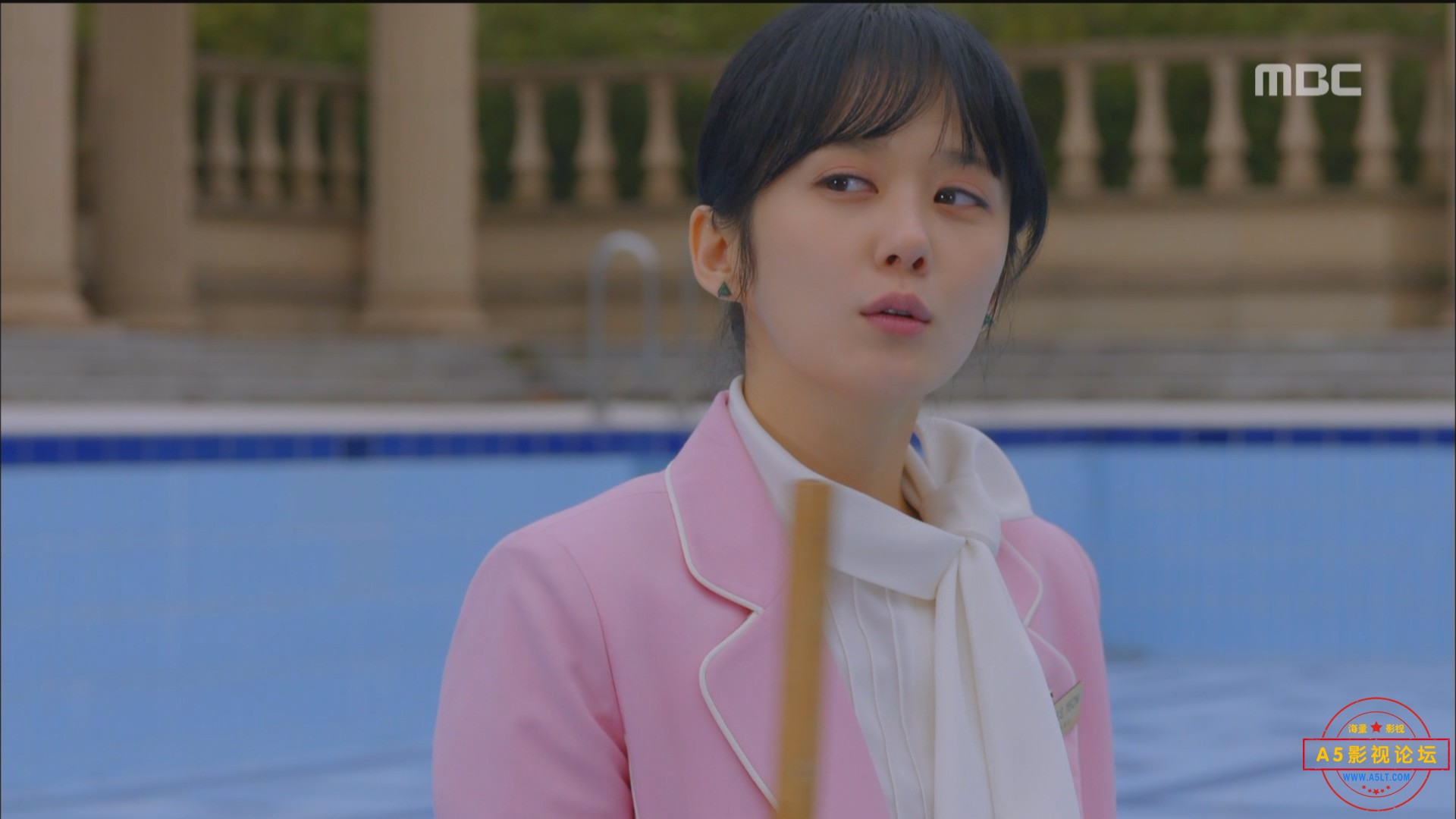 미스터 백 E07 141126 HDTV MPEG2 1080i-DoA.ts_20250526_184550.078.jpg