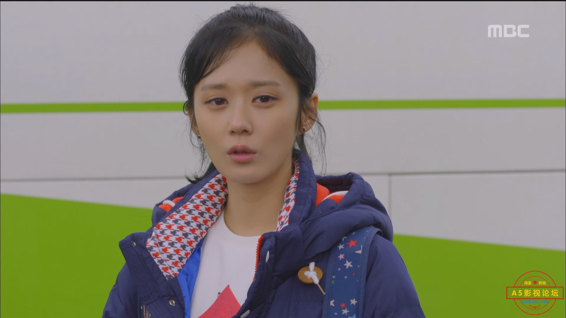 미스터 백 E07 141126 HDTV MPEG2 1080i-DoA.ts_20250526_184713.375.jpg