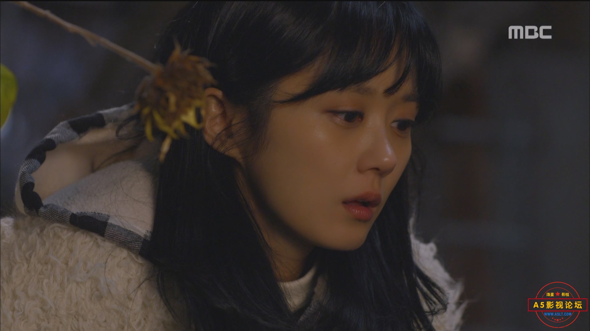 미스터 백 E07 141126 HDTV MPEG2 1080i-DoA.ts_20250526_184648.022.jpg