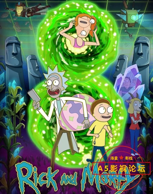 微信截图_20250526211426.png