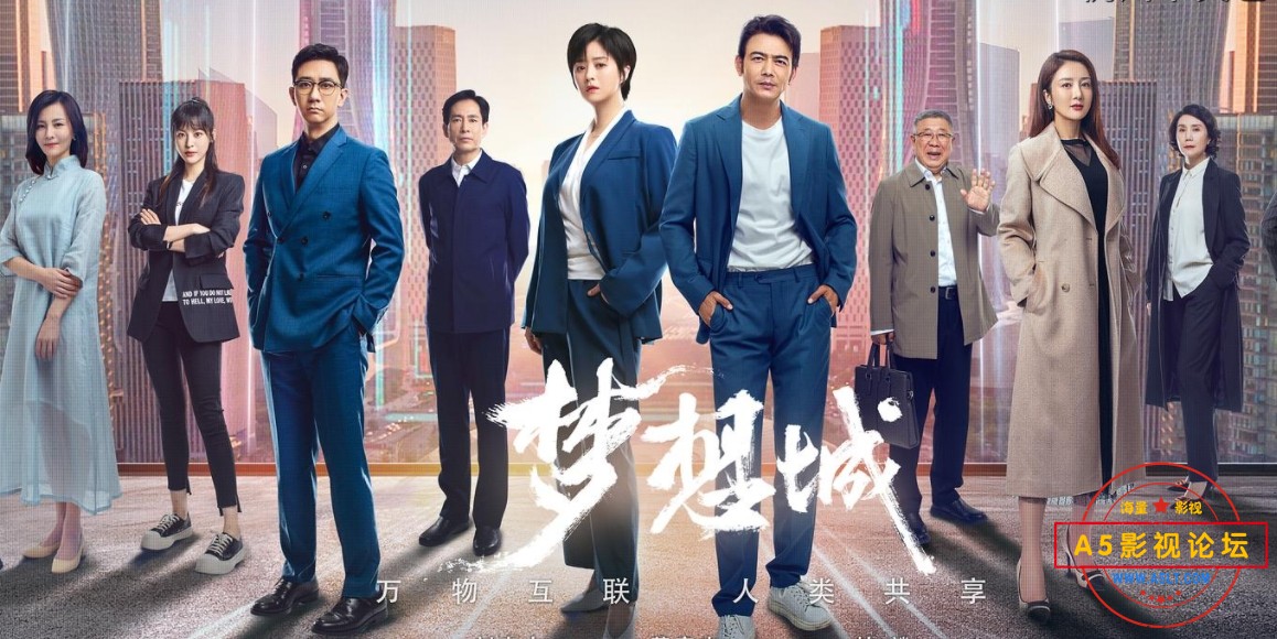 微信截图_20250526224940.png