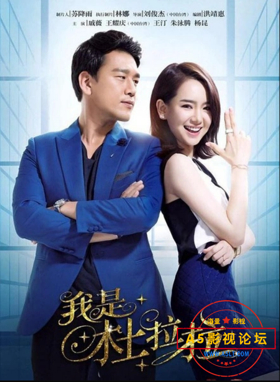 wechat_2025-05-27_194810_918.png