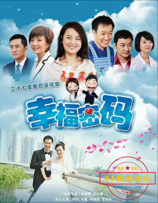 wechat_2025-05-27_154740_664.png