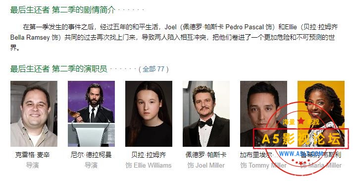 360截图20250528105618531.jpg