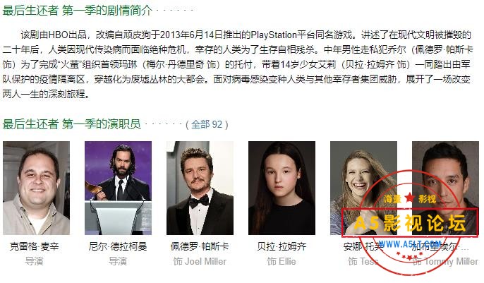 360截图20250528105514343.jpg