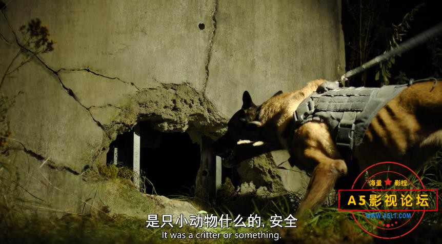 360截图20250528110457210.jpg
