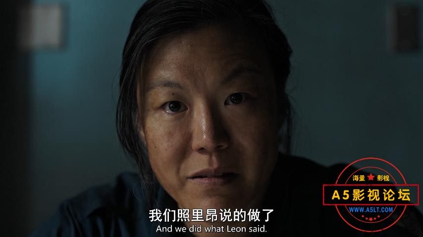 360截图20250528110429177.jpg
