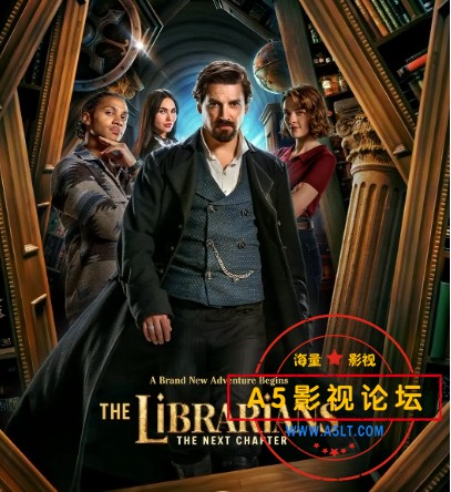 微信截图_20250528114925.png